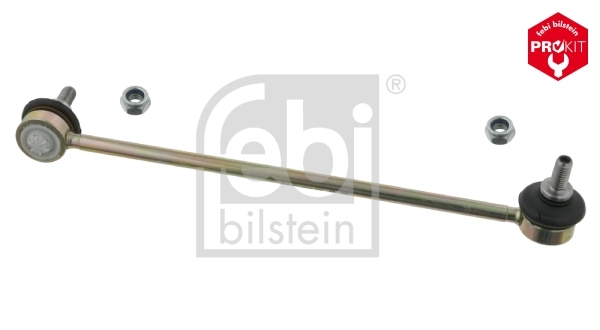 Link/Coupling Rod, stabiliser bar